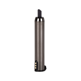 Pulsar Mini Hot Knife