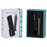 Pulsar Mini Hot Knife