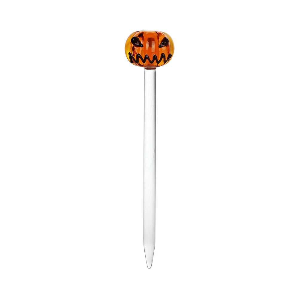 Pulsar Pumpkin Party Halloween Dab Rig