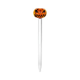Pulsar Pumpkin Party Halloween Dab Rig