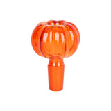 Pulsar Pumpkin Spice Beaker Bong