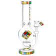 Pulsar Rubiks Cube Bong