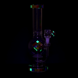 Pulsar Rubiks Cube Bong