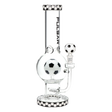 Pulsar Soccer Celebration World Cup Bong