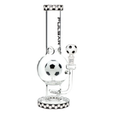 Pulsar Soccer Celebration World Cup Bong