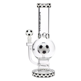 Pulsar Soccer Celebration World Cup Bong