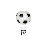 Pulsar Soccer Celebration World Cup Bong
