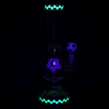 Pulsar Soccer Celebration World Cup Bong