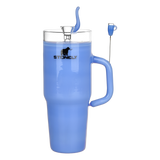 Pulsar Stonely Cup Bong