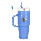 Pulsar Stonely Cup Bong