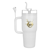 Pulsar Stonely Cup Bong