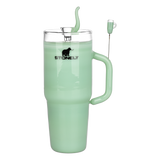 Pulsar Stonely Cup Bong