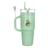 Pulsar Stonely Cup Bong