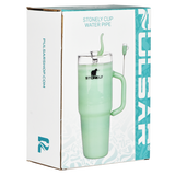 Pulsar Stonely Cup Bong