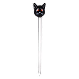 Pulsar Superstitious Kitty Glow Dab Rig Kit