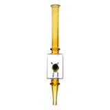 Pulsar UV Glow Bees Dab Rig Kit