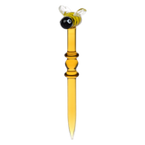 Pulsar UV Glow Bees Dab Rig Kit