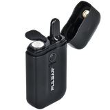 Pulsar 510 VLT Discreet Vape Battery & Electric Lighter 🔋