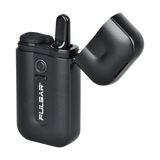 Pulsar 510 VLT Discreet Vape Battery & Electric Lighter 🔋