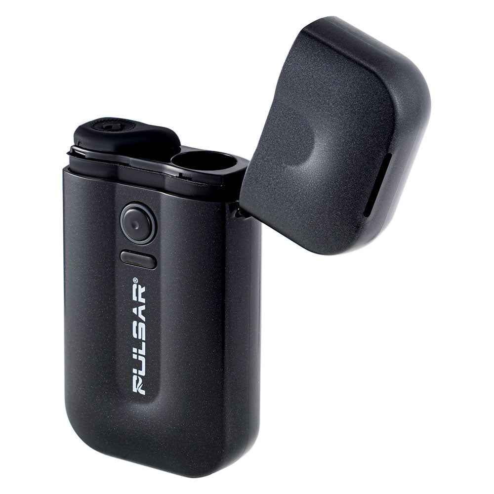 Pulsar 510 VLT Vaporizer & Lighter