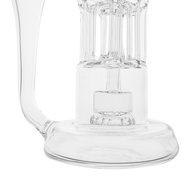 Cookies Flowcycler Glass Recycler