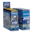 Quick Hitters | Blueberry Flavored One-Hitter 2 Pack