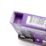 Quick Hitters Dugout Pack - Grape