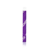 Quick Hitters Dugout Pack - Grape