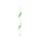Quick Hitters Dugout Pack - Natural