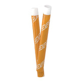 Quick Hitters Mango - Flavored One Hitter 2 Pack