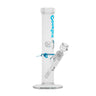 Cookies 13” Original Straights Water Pipe