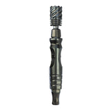 DynaVap HyperDyn