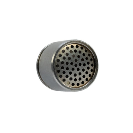 DynaVap HyperDyn