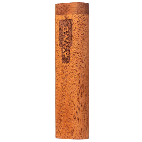DynaVap HyperDyn