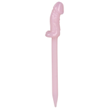 SeshGear Perky in Pink Dab Rig Set