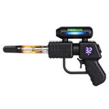 SeshGear Ray Gun 510 Cartridge Vape Battery