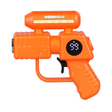 SeshGear Ray Gun 510 Cartridge Vape Battery