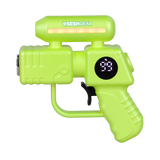 SeshGear Ray Gun 510 Cartridge Vape Battery