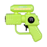 SeshGear Ray Gun 510 Cartridge Vape Battery