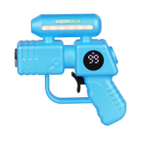SeshGear Ray Gun 510 Cartridge Vape Battery
