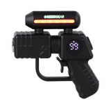 SeshGear Ray Gun 510 Cartridge Vape Battery