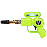 SeshGear Ray Gun 510 Cartridge Vape Battery 🔋