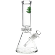 SeshGear Spinner Beaker Bong