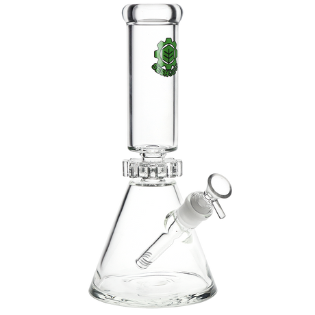 SeshGear Spinner Beaker Bong