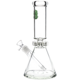 SeshGear Spinner Beaker Bong