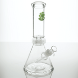 SeshGear Spinner Beaker Bong
