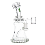 SeshGear Spinner Dab Rig