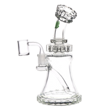 SeshGear Spinner Dab Rig