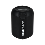 SeshGear Super Smoke Thrower Storage Jar