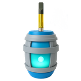 Smyle Labs Chugjamin 510 Vape Cart Battery 🔋